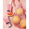 Neutrogena ® Visibly Clear ® Pink Grapefruit Daily Scrub 150 ml